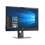 مانیتور استوک 24 اینچ دل Dell P2418HZ (3)