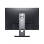 مانیتور استوک 24 اینچ دل Dell P2418HZ (4)