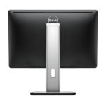 مانیتور استوک 19.5 اینچ دل Dell P2016 (4)