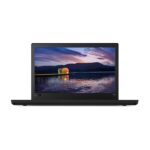 لپ تاپ استوک لنوو ThinkPad T480 (1)