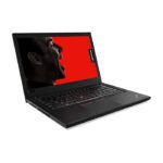 لپ تاپ استوک لنوو ThinkPad T480 (2)