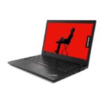 لپ تاپ استوک لنوو ThinkPad T480 (4)