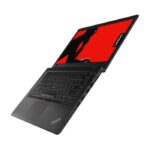 لپ تاپ استوک لنوو ThinkPad T480 (5)