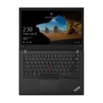 لپ تاپ استوک لنوو ThinkPad T480 (6)