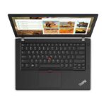 لپ تاپ استوک لنوو ThinkPad T480 (7)