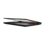 لپ تاپ استوک لنوو ThinkPad T480 (8)