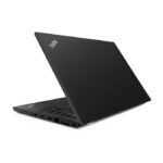 لپ تاپ استوک لنوو ThinkPad T480 (9)