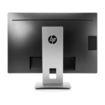 مانیتور استوک 24 اینچ HP E240c (4)