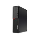 کیس استوک لنوو ThinkCentre M710 (2)