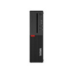 کیس استوک لنوو ThinkCentre M710 (4)