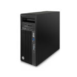 کیس استوک اچ پی HP z320 WorkStation (2)