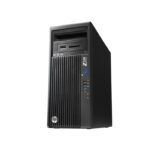 کیس استوک اچ پی HP z320 WorkStation (3)