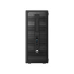 کیس استوک اچ پی HP EliteDesk 800/600 G1 Tower (1)