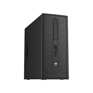 کیس استوک اچ پی HP EliteDesk 800/600 G1 Tower (2)