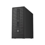 کیس استوک اچ پی HP EliteDesk 800/600 G1 Tower (3)