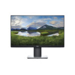 مانیتور استوک DELL P2419H (2)