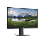 مانیتور استوک DELL P2419H (3)