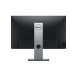 مانیتور استوک DELL P2419H (4)