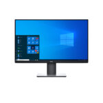 مانیتور استوک DELL P2719H (1)