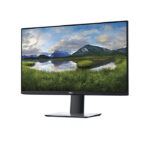 مانیتور استوک DELL P2719H (2)