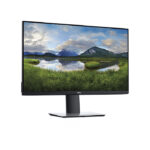 مانیتور استوک DELL P2719H (3)