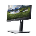 مانیتور استوک DELL P2719H (5)