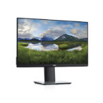 مانیتور استوک Dell P2319H (2)