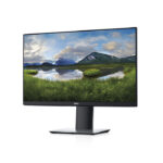 مانیتور استوک Dell P2319H (3)