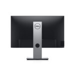 مانیتور استوک Dell P2319H (6)