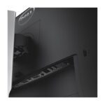 مانیتور استوک 27 اینچ دل P2715Qt - پورت‌های متنوع
