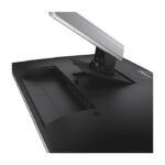 مانیتور استوک 27 اینچ دل P2715Qt - پایه VESA