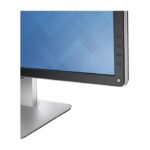 مانیتور استوک 27 اینچ دل P2715Qt - دکمه‌های مانیتور