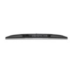 مانیتور استوک 27 اینچ دل P2715Qt - پورت‌های متنوع