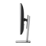 مانیتور استوک 27 اینچ دل P2715Qt - نمای کنار