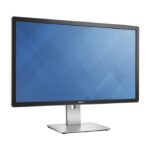 مانیتور استوک 27 اینچ دل P2715Qt (1)