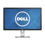 مانیتور استوک 27 اینچ دل P2715Qt