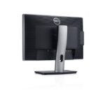 مانیتور استوک U2413f (6)