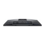 مانیتور استوک دل P2222H