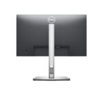 مانیتور استوک دل P2222H (6)