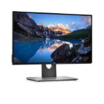 مانیتور استوک دل U2518D