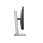مانیتور استوک دل P2222H (5)