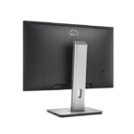 مانیتور استوک دل U2415