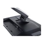 پایه VESA مانیتور دل U2413f