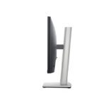 مانیتور استوک دل P2222H (4)