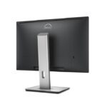 مانیتور استوک دل U2415