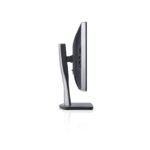 مانیتور استوک U2413f (5)