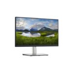 مانیتور استوک دل P2222H (3)