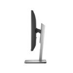مانیتور استوک دل U2415
