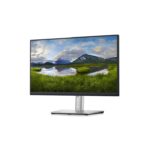 مانیتور استوک دل P2222H (2)