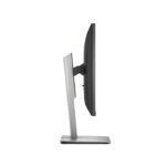مانیتور استوک دل U2415